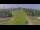 Webcam in Haus im Ennstal, 7 km