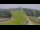 Webcam in Haus im Ennstal, 1.7 km