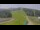Webcam in Haus im Ennstal, 0.5 km