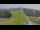 Webcam in Haus im Ennstal, 1.5 km