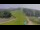 Webcam in Haus im Ennstal, 7.2 km