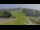 Webcam in Haus im Ennstal, 7.7 km