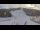Webcam in Haus im Ennstal, 0.9 mi away
