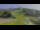 Webcam in Haus im Ennstal, 4.9 km