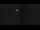 Webcam in Haus im Ennstal, 2.1 mi away