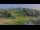 Webcam in Haus im Ennstal, 1.5 km