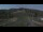 Webcam in Haus im Ennstal, 0.4 mi away