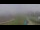Webcam in Haus im Ennstal, 0.6 mi away