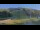 Webcam in Haus im Ennstal, 1.8 km