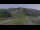 Webcam in Haus im Ennstal, 4.9 km