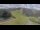Webcam in Haus im Ennstal, 1.5 km