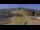 Webcam in Haus im Ennstal, 5.4 km