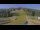 Webcam in Haus im Ennstal, 1.5 km entfernt