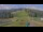 Webcam in Haus im Ennstal, 10.6 km entfernt