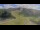 Webcam in Haus im Ennstal, 0.5 km