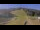 Webcam in Haus im Ennstal, 1.5 km