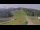 Webcam in Haus im Ennstal, 10.6 km