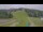 Webcam in Haus im Ennstal, 2.3 km