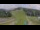 Webcam in Haus im Ennstal, 1.2 km