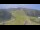 Webcam in Haus im Ennstal, 5.4 km