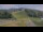 Webcam in Haus im Ennstal, 4.1 km entfernt