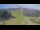 Webcam in Haus im Ennstal, 5.4 km