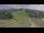 Webcam in Haus im Ennstal, 10.6 km entfernt
