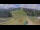 Webcam in Haus im Ennstal, 0.4 mi away