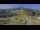Webcam in Haus im Ennstal, 5.4 km
