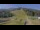 Webcam in Haus im Ennstal, 1.7 km