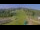 Webcam in Haus im Ennstal, 5.4 km