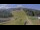 Webcam in Haus im Ennstal, 7 km