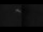 Webcam in Haus im Ennstal, 0.7 mi away