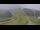Webcam in Haus im Ennstal, 2.1 mi away