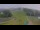 Webcam in Haus im Ennstal, 10.6 km