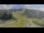 Webcam in Haus im Ennstal, 0.4 mi away