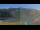 Webcam in Haus im Ennstal, 5.4 km entfernt
