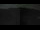 Webcam in Haus im Ennstal, 0.7 mi away