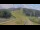 Webcam in Haus im Ennstal, 1.8 km
