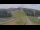 Webcam in Haus im Ennstal, 1.8 km