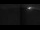 Webcam in Haus im Ennstal, 0.6 mi away
