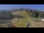 Webcam in Haus im Ennstal, 3 mi away