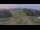 Webcam in Haus im Ennstal, 8.1 km