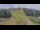 Webcam in Haus im Ennstal, 10.6 km