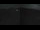 Webcam in Haus im Ennstal, 1.8 km