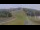 Webcam in Haus im Ennstal, 1.6 mi away