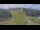 Webcam in Haus im Ennstal, 0.5 km entfernt