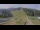 Webcam in Haus im Ennstal, 7.7 km