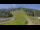 Webcam in Haus im Ennstal, 5.2 km