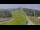 Webcam in Haus im Ennstal, 5.2 km